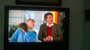 10603568_794869110574754_3462590634978225861_n