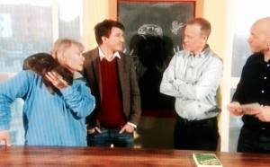 1609937_794869130574752_8750870270105199552_n