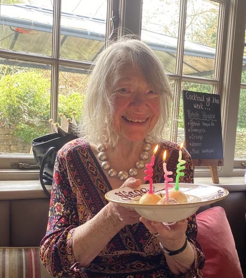 43ED49FB-AA76-4398-AA2D-C94844703DBF_1_201_a