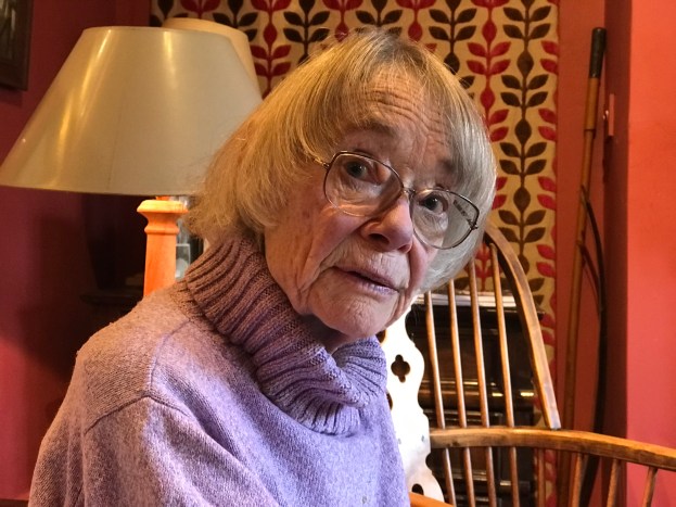 BF115EB2-0979-4957-A64E-E705A85EF195